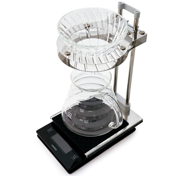 HARIO Pour Over Stand Set