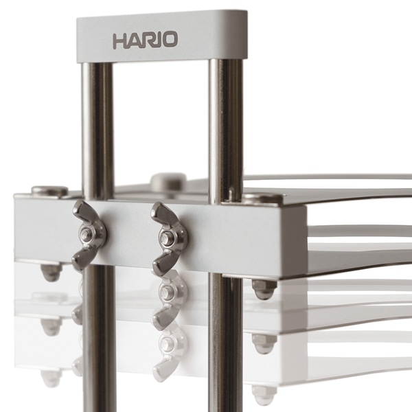 HARIO Pour Over Stand Set