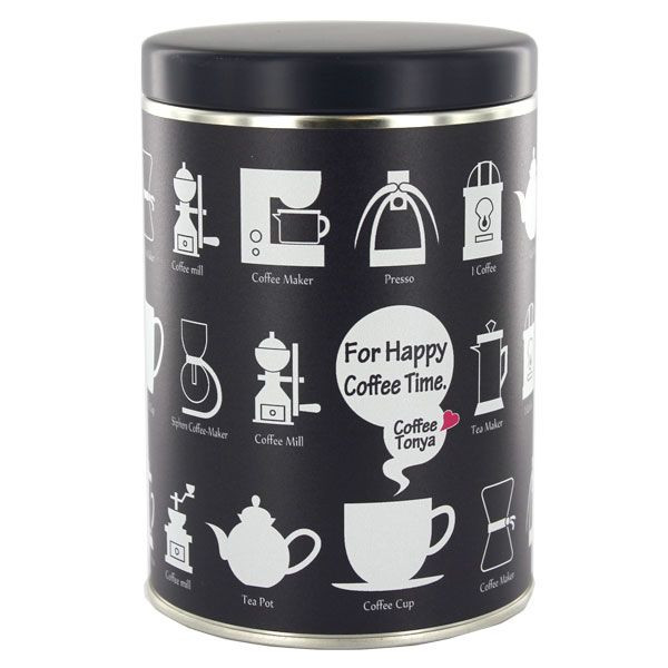 TONYAfUC ۑ For Happy Coffee TimeylCr[ʁzzt^