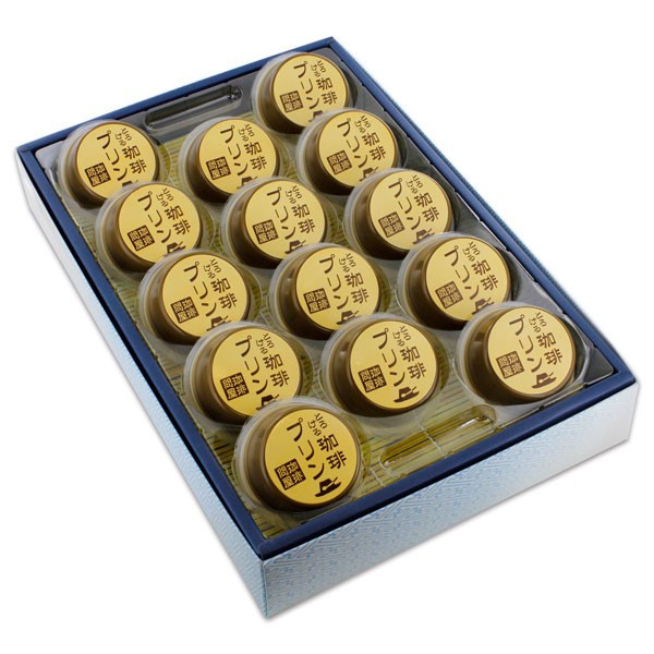 ����≮ �I���W�i�� ����v�����M�t�g�Z�b�g CP-18�i�P�S���j