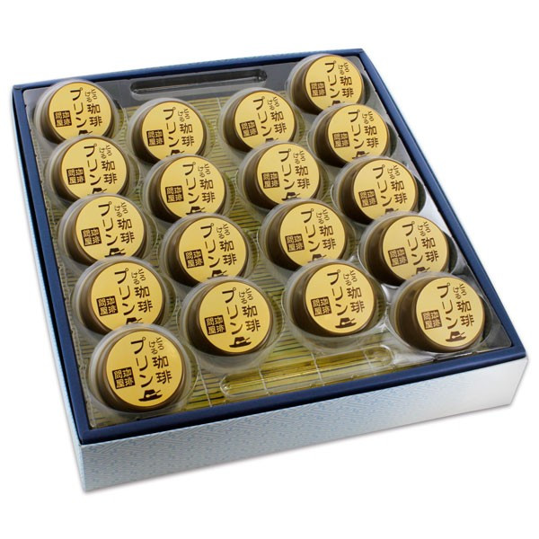 ����≮ �I���W�i�� ����v�����M�t�g�Z�b�g CP-22�i�P�W���j