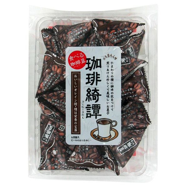 �g�[�m�[ ����蓤 �����Y� �e�g�� �i90g�j