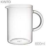 KINTO Lg[ SLOW COFFEE STYLE R[q[WO 600ml SCS-04-CJ 27656