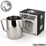 Rhino Coffee Gear Cm 360ml (12oz) NVbNWsb`[ BB-070