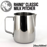 Rhino Coffee Gear Cm 600ml (20oz) NVbNWsb`[ BB-071