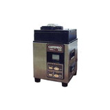 �_�C�j�` �J�t�F�v��101 MR-101