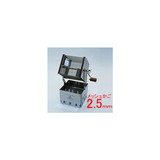 �A�E�x���N���t�g �������莩�������L�b�g �i�}���`�^�C�v/2.5�������b�V�������d�l�j