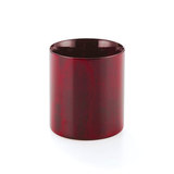 Ï Mug Cup Colorful bh 300ml SX-492 VR؃}OJbv