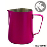 Rhino Coffee Gear Cm 450ml (15oz) J[sb`[ o[r[sN BB-074