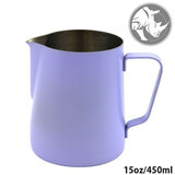 Rhino Coffee Gear Cm 450ml (15oz) J[sb`[ x_[ BB-076