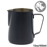 Rhino Coffee Gear Cm 450ml (15oz) J[sb`[ ubN BB-080