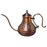 �J���^�@���|�b�g900