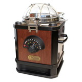 �d�������@ i-coffee ���[�X�^�[ N901CR