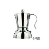 �G�X�v���b�\���[�J�[ �p�b�V�I�[�l ST-406 �i�U�t�p�j