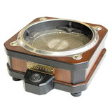 �I�v�V���� �R�[�q�[�N�[���[ N-903C �ii-Coffee ���[�X�^�[�p�j