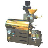 �R�[�q�[�f�B�X�J�o���[ 200g���[�X�^�[