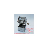�A�E�x���N���t�g �������莩�������L�b�g �i�}���`�^�C�v/5�������b�V�������d�l�j