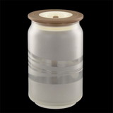 �R�t�B�X�|�b�g 750ml CFP-OA750-FB