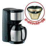�y�S�[���h�t�B���^�[KF4�t�z �����^ JCM-1031 (10�t�p)
