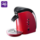�f�o�C�X�^�C�� ���M�����[�|�b�h�}�V�� P-60-R ���b�h