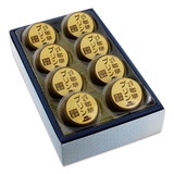 ����≮ �I���W�i�� ����v�����M�t�g�Z�b�g CP-12 �i�W���j �y�Z�b�g�����z