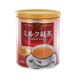 ���_���^�C���X �~���N�g�� (420g)