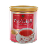 ���_���^�C���X �A�b�v���g�� (380g)