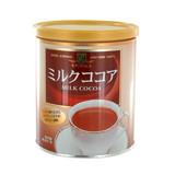 ���_���^�C���X �~���N�R�R�A (520g)
