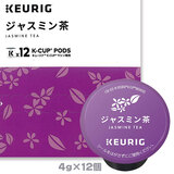 L[O K-CUP WX~ Sg×12 KEURIG KJbv JbvX R[q[}VpJvZ