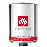 �C���[�@�G�X�v���b�\�Ɩ��p���ʃm�[�}�����[�X�g(3kg)
