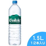 �{�����B�b�N 1.5L×�P�Q�{ �y�Z�b�g�����z