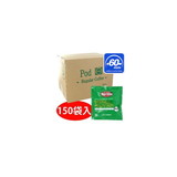 ���M�����[�|�b�h�E�G�������h�}�E���e��BOX�i150�ܓ��j��60mm�|�b�h