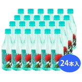 �n���C�A���E�X�v�����O �i�`�������E�H�[�^�[�E24�{�i1�P�[�X�j