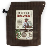 COFFEE BREWER O[YJbv RrAEOAeBJ GR-0652 i1PE2cupj20g