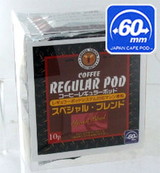 ����≮ ���M�����[�|�b�h60mm �X�y�V�����u�����h�i�P�O�o�j