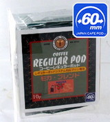 ����≮ ���M�����[�|�b�h60mm ���J�u�����h�i�P�O�o�j