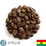 �{���r�A �R�p�J�o�[�i�_��
