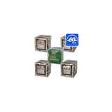���M�����[�|�b�h�A�\�[�g �T��×10P�i�v50�t�j�@��60mm�|�b�h �y�Z�b�g�����z