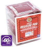 ����≮ ���M�����[�|�b�h60mm �J�t�F�C�����X�u�����h�i�P�O�o�j