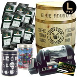�y�����̂��N�� 31���܂Łz �W�F�l�J�t�F �u���b�N�Z�b�g(30k�M�t)