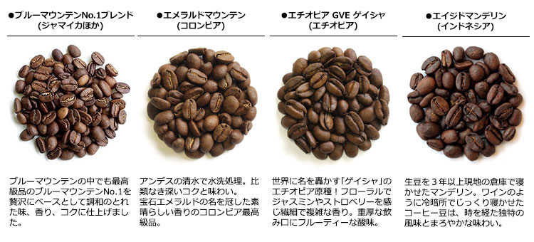 福缶大人買い24本セット銘柄紹介