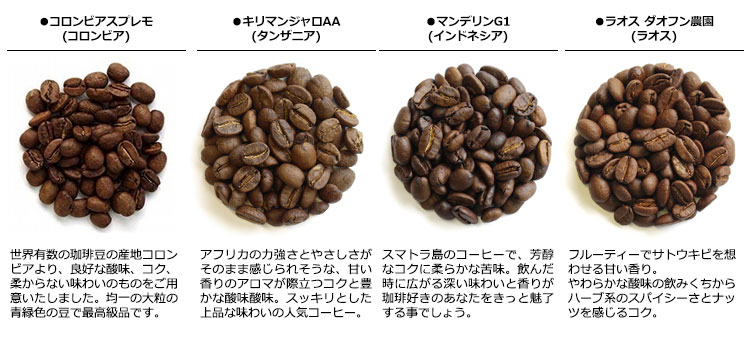 福缶大人買い24本セット銘柄紹介