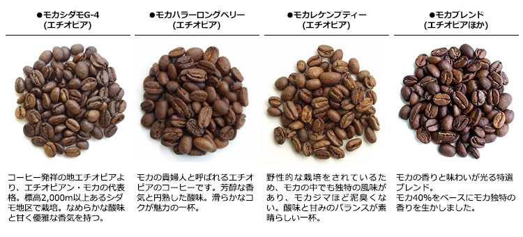 福缶大人買い24本セット銘柄紹介