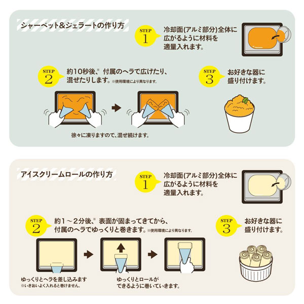 ドウシシャ ハピロールタブレット