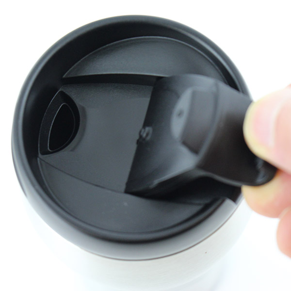 Atlas アトラス ステンレス製カフェタンブラー 0.35L AFTN-350