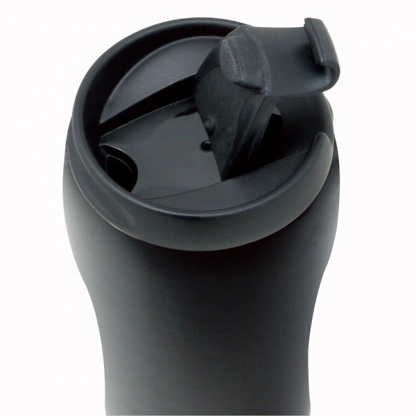 Atlas アトラス ステンレス製カフェタンブラー 0.35L AFTN-350