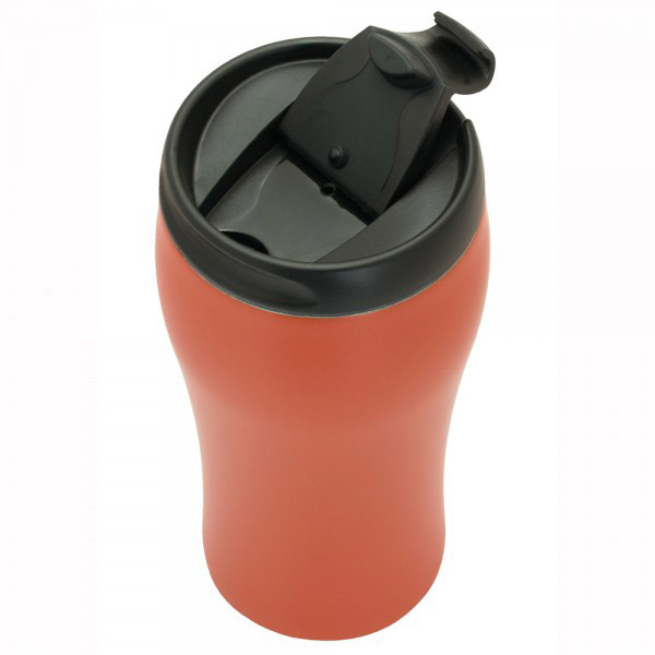 Atlas アトラス ステンレス製カフェタンブラー 0.35L AFTN-350