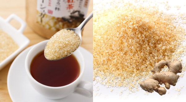 シナモンシュガー 60g