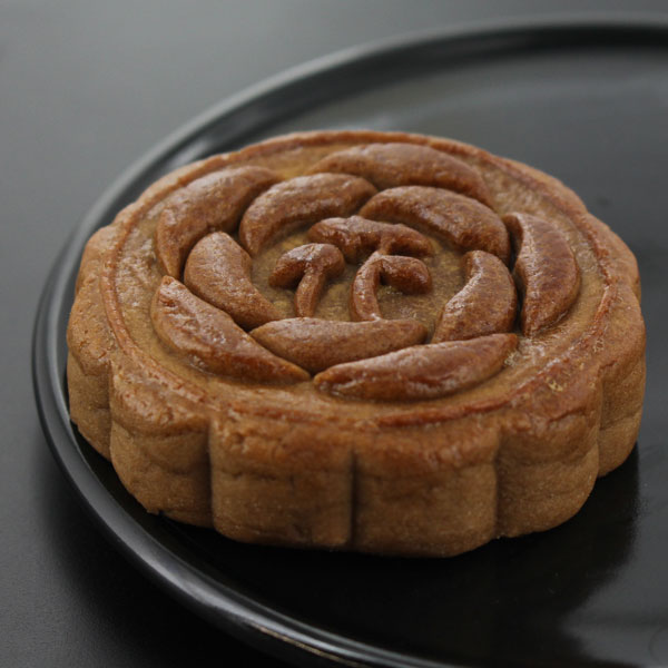 中華街・横浜大飯店