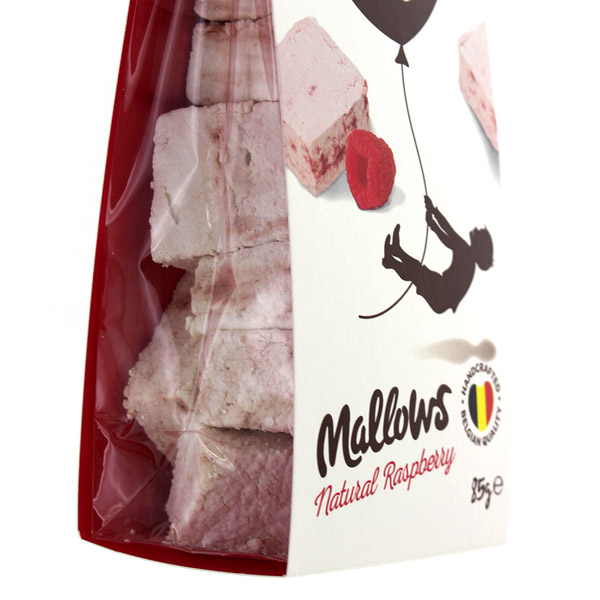 MOME Marshmallows マシュマロ